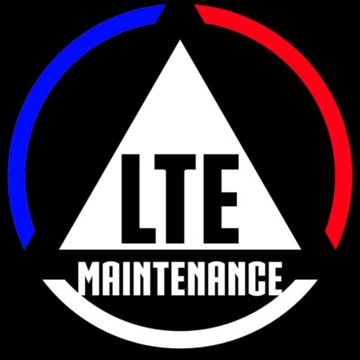 logo-lte-maintenance